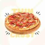 Qpizza 486 Trans Duncan