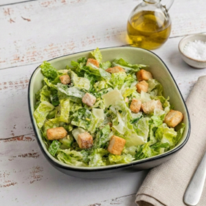 Ceasor Salad