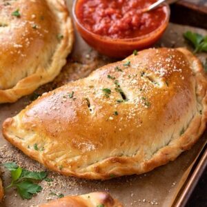 Calzone