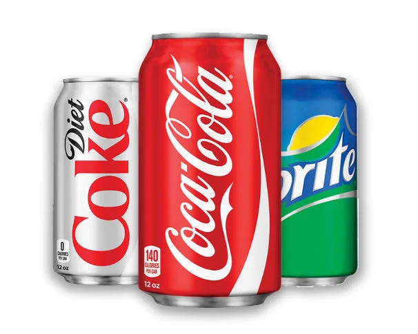 Beverages